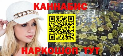 круглые Малоярославец
