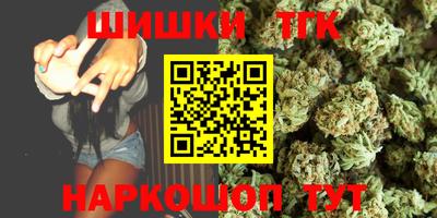 не бодяженный Ликино-Дулёво