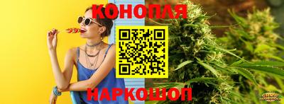 круглые Малоярославец