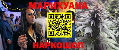 круглые Малоярославец