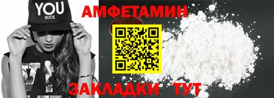 круглые Малоярославец