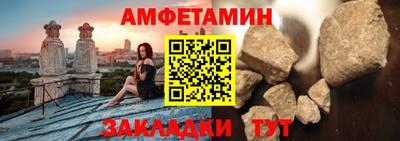 не бодяженный Ликино-Дулёво