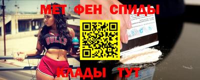 круглые Малоярославец