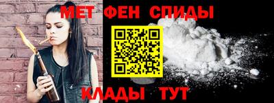 не бодяженный Ликино-Дулёво