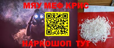 не бодяженный Ликино-Дулёво