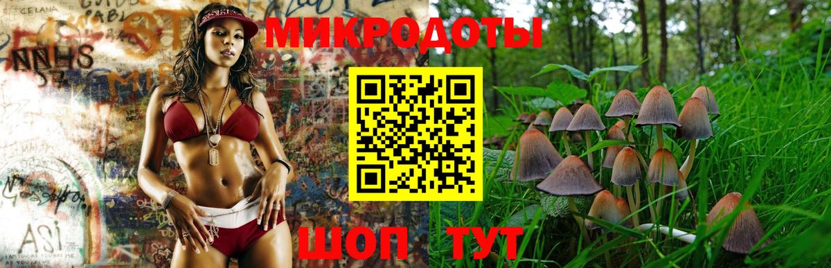 Галлюциногенные грибы ЛСД Жуковский