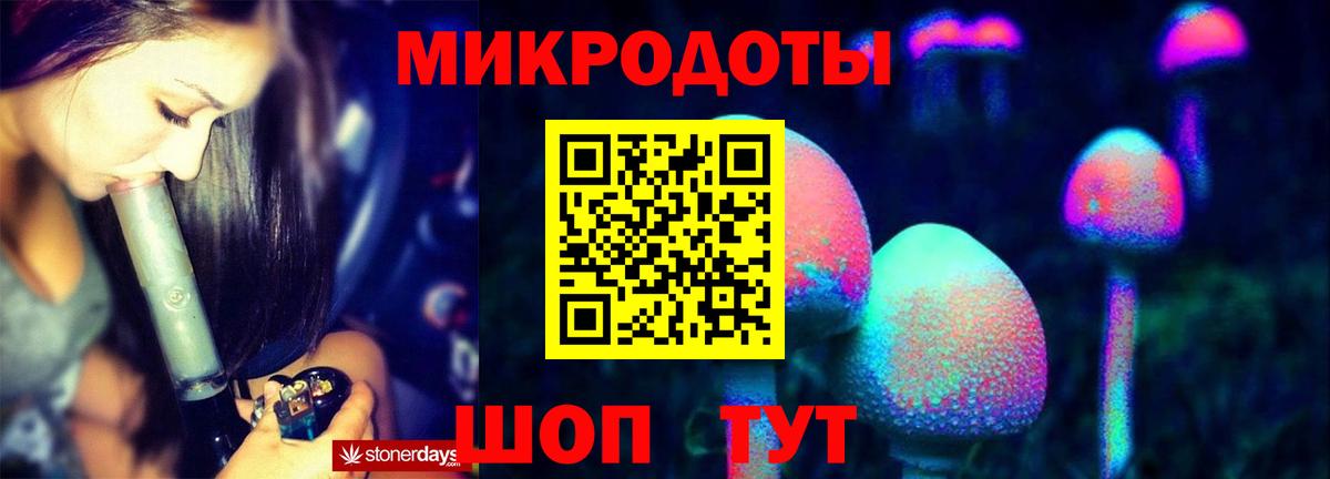 Жуковский  Псилоцибиновые грибы Psilocybine cubensis  наркотики  Вход с VPN  Псилоцибиновые грибы Psilocybe 